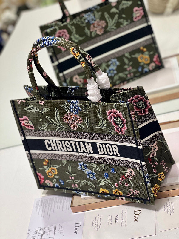 LTB - Luxe Touch Bags - 1204