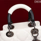 LTB - Luxe Touch Bags - 1786