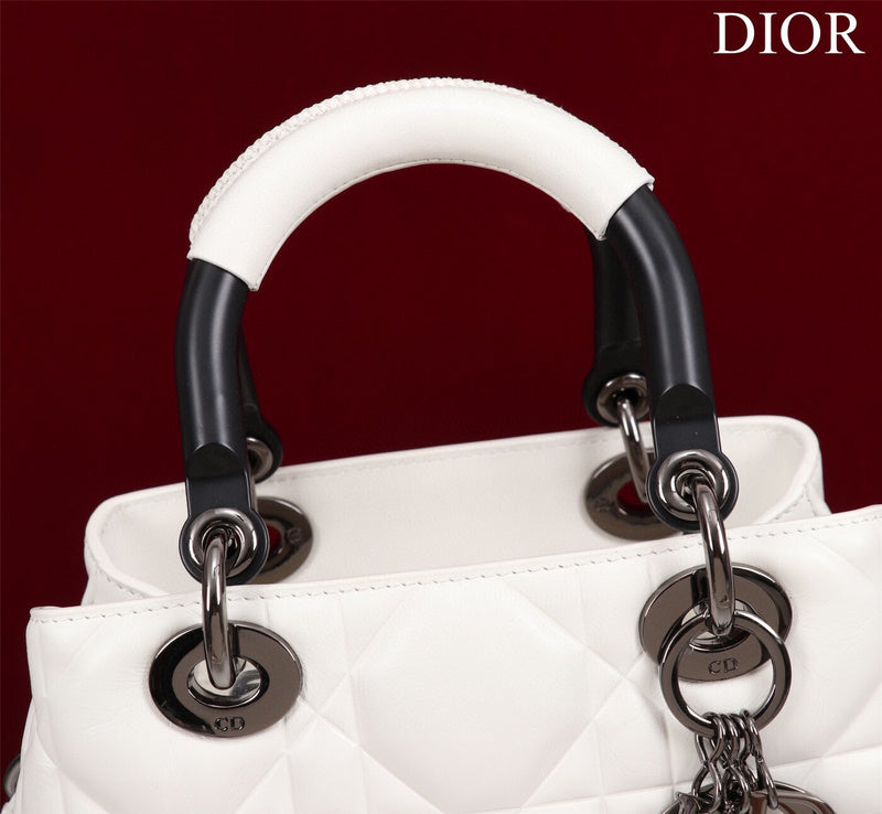 LTB - Luxe Touch Bags - 1786