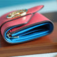 Luxe Touch Fashion LTB-bags - 8979