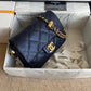 Luxe Touch Bags 

 -  Bags - 3474