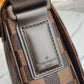 Luxe Touch Fashion LTB-Bags - 16746