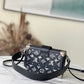 Fashion LTB-bags - 4777