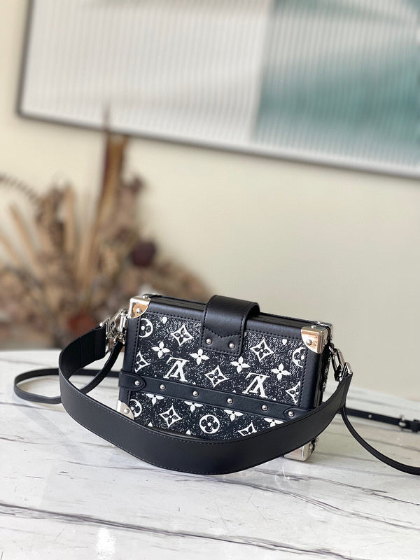 Fashion LTB-bags - 4777