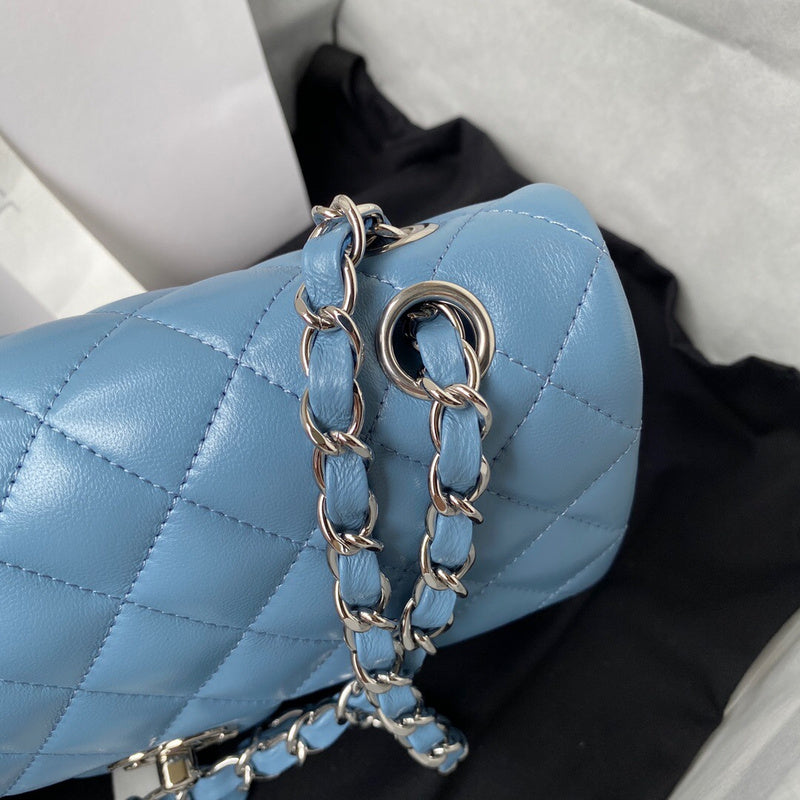 Luxe Touch Bags -  Bags - 382