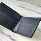 Fashion LTB-bags - 5158