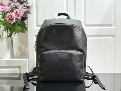 Fashion Luxe Touch bags - 2839