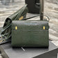 Luxe Touch SLY Bags - 138