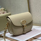 LTB - Luxe Touch Bags - 1919