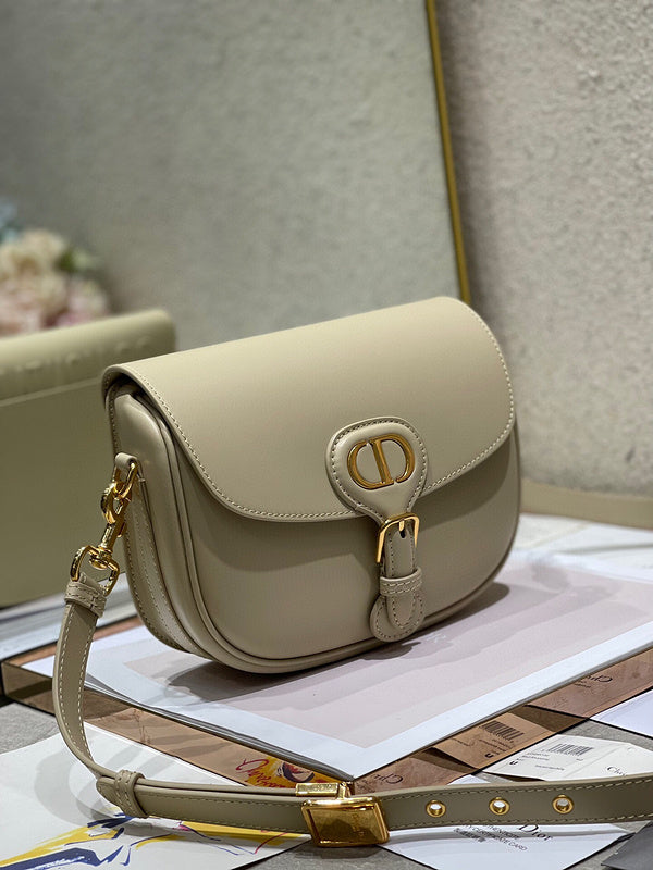 LTB - Luxe Touch Bags - 1919