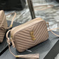 LTB SLY Bags - 197