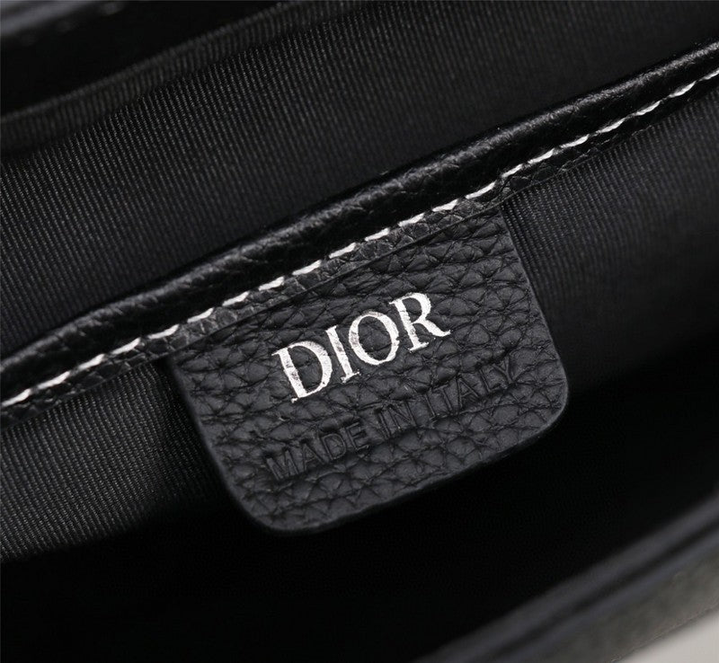 LTB - Luxe Touch Bags - 2066