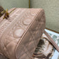 LTB - Luxe Touch Bags - 1937