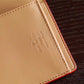Luxe Touch Fashion LTB-bags - 11033