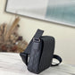 Fashion LTB-bags - 4640