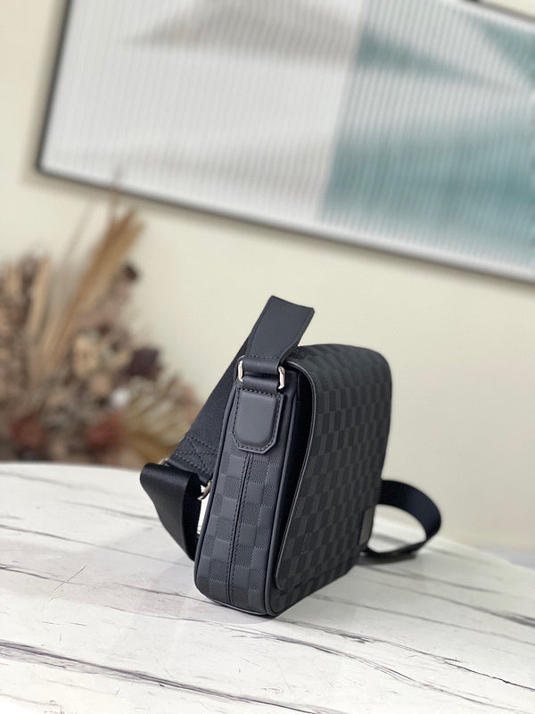 Fashion LTB-bags - 4640