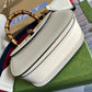LTB - GG Bags - 1662