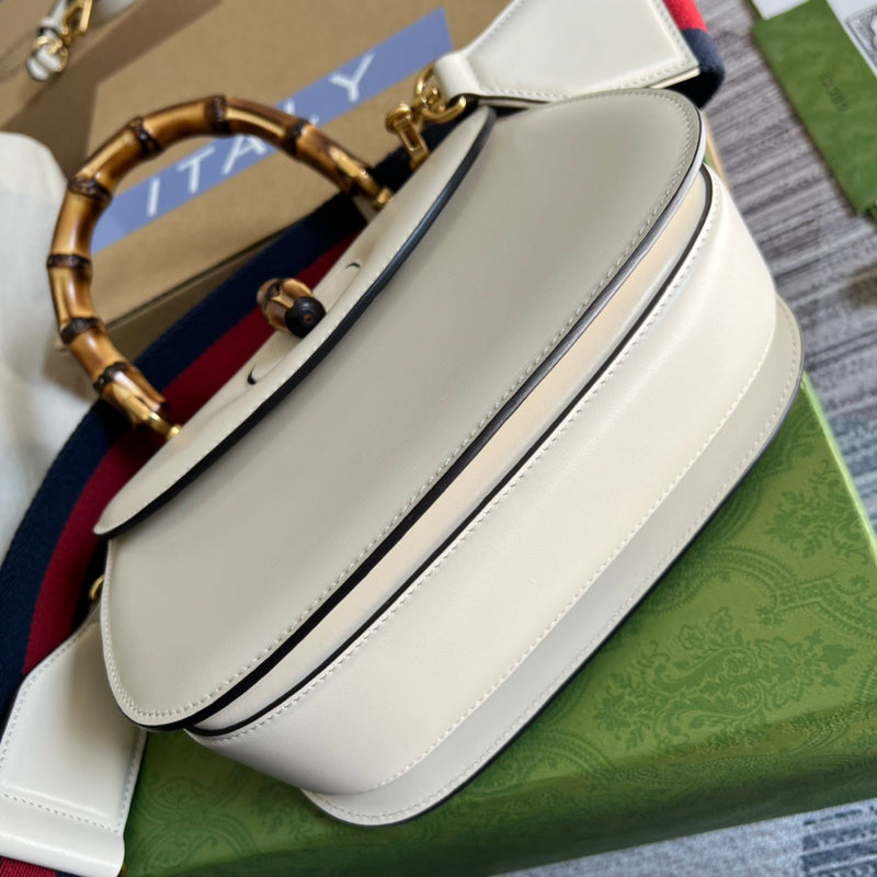 LTB - GG Bags - 1662
