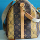 Luxe Touch Fashion LTB-bags - 11205
