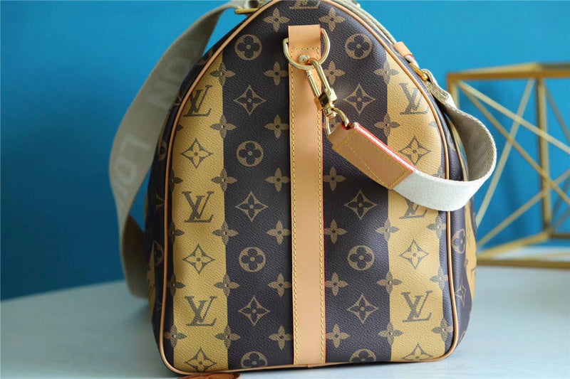 Luxe Touch Fashion LTB-bags - 11205