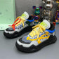 Luxe Touch Bags 

 - YZO Women Shoes - 099