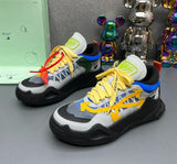Luxe Touch Bags 

 - YZO Women Shoes - 099