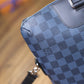 Luxe Touch Fashion LTB-bags - 9874