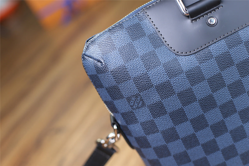 Luxe Touch Fashion LTB-bags - 9874