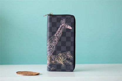 Luxe Touch Fashion LTB-bags - 10741