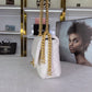 Luxe Touch Bags 

 -  Bags - 3371
