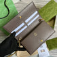 LTB - GG Bags - 530