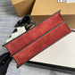 LTB - GG Bags - 2189