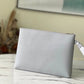 Fashion LTB-bags - 3214