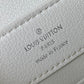 Fashion Luxe Touch bags - 5353