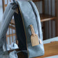 Luxe Touch Fashion LTB-bags - 9774