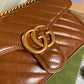 LTB - GG Bags - 2232