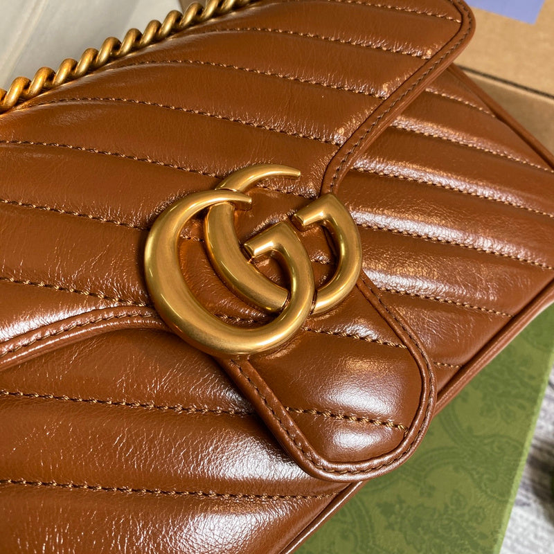 LTB - GG Bags - 2232