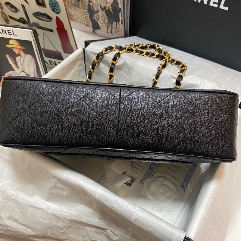 Luxe Touch Bags 

 -  Bags - 3408