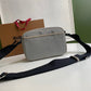 LTB Fashion -BBR Bags - 1657