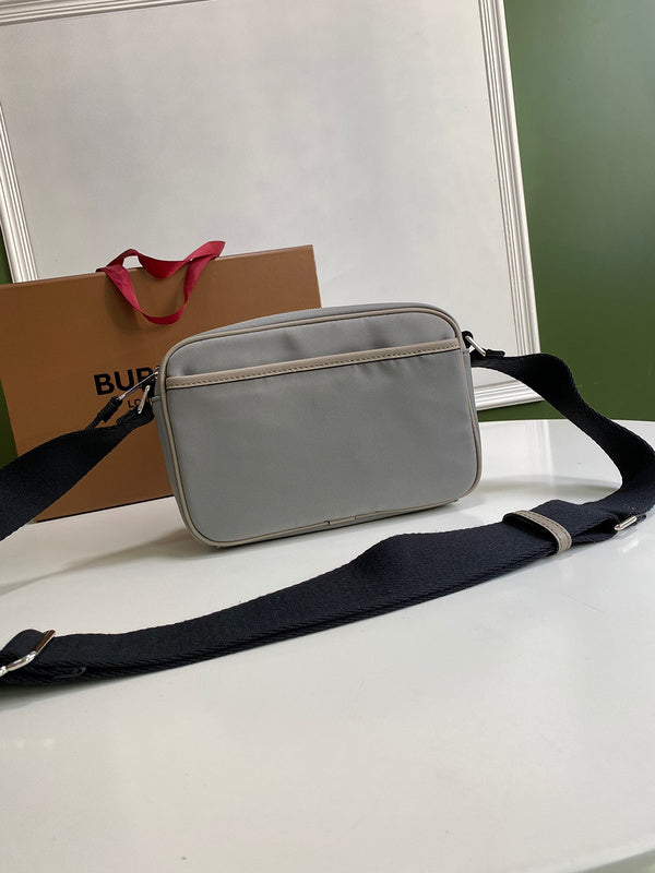 LTB Fashion -BBR Bags - 1657