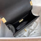 Luxe Touch Bags 

 -  Bags - 3420
