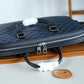 Rezaus Fashion LTB-bags - 9876