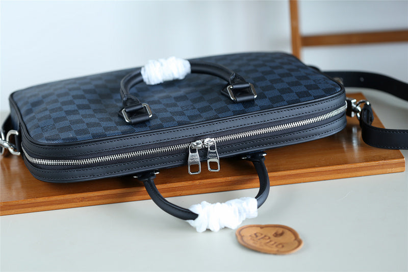 Rezaus Fashion LTB-bags - 9876