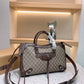 Luxe Touch Fashion - BGA Bags - 1505