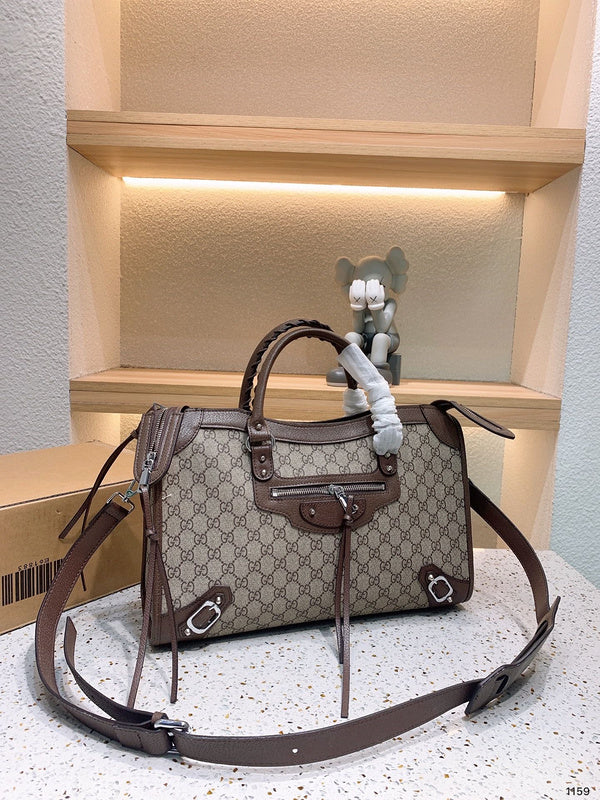 LTB Fashion - BGA Bags - 1505