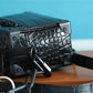 Luxe Touch Fashion LTB-bags - 10159