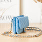 Luxe Touch Bags 

 -  Bags - 3138