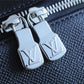 Luxe Touch Fashion LTB-bags - 9580