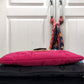Luxe Touch Fashion LTB-bags - 17248