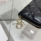 LTB - Luxe Touch Bags - 566